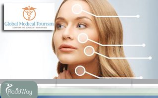 Slider image (6) Global Medical Tourism Mexicali